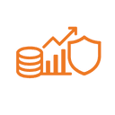 Asset Management