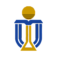 Logo 4