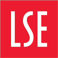 Logo 3