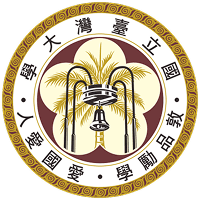 Logo 6