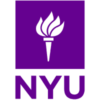 Logo 7