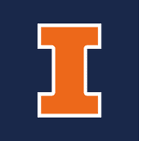 Logo 5