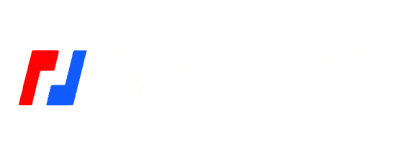 Logo 3