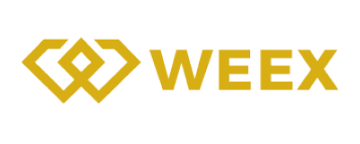 Logo 5